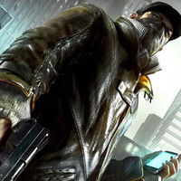 Алексей Чачин