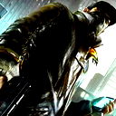 Алексей Чачин