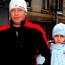 Павел Артамонов