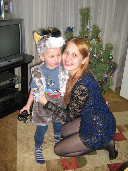 Кадрия Закирова