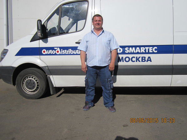 Александр Сергиенко