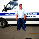Александр Сергиенко
