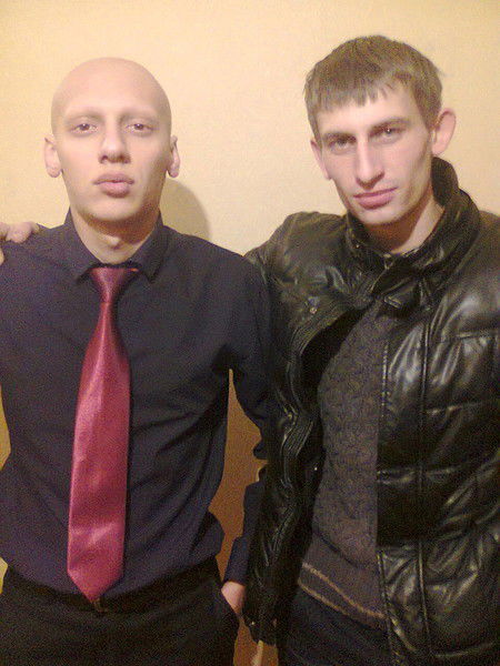 Назим Гумбатов