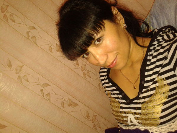 Мира Ирмилка