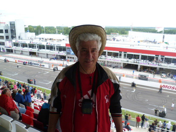 Иван Куртев