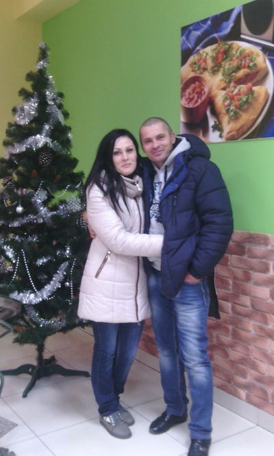 Светлана Бойко