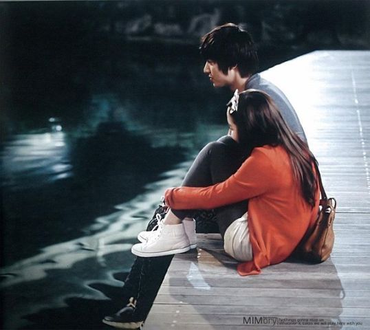 Жания Кайрова