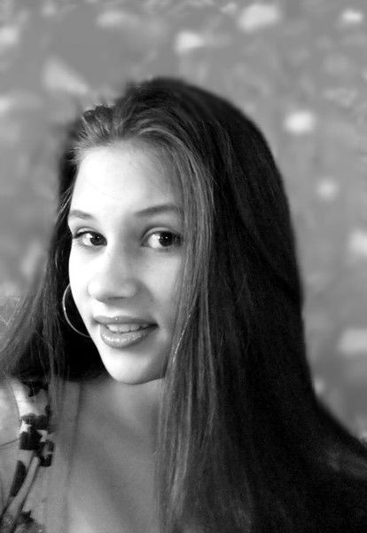 Валерия Стрельникова