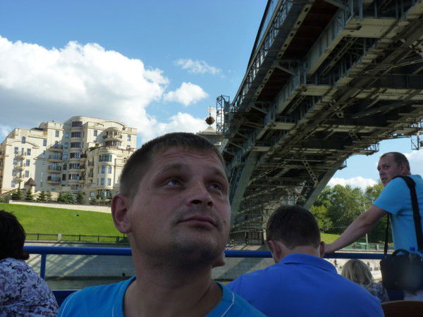 Женя Рогачёв