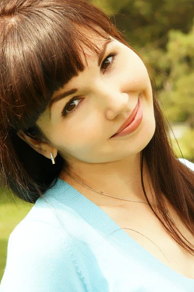 Виктория ***