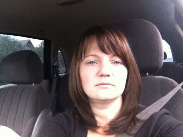 Юлия Цыганкова