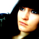 Katja Abramov