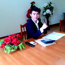 Фердавс Кузиев