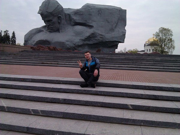 Александар Конев