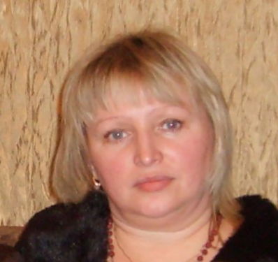 Виктория Ведунья Магия