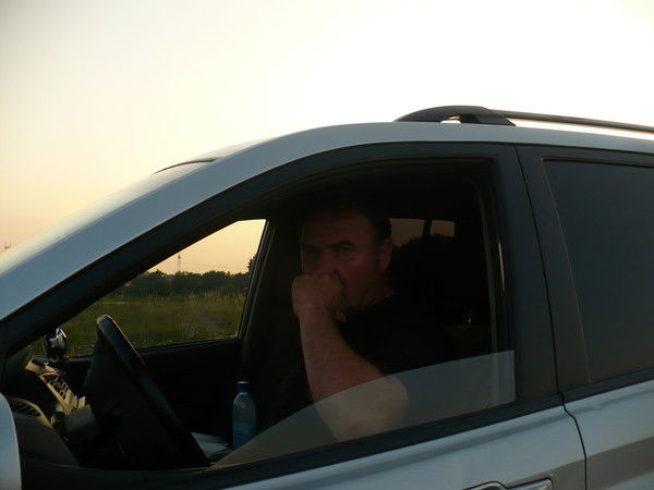 Анатолий Курносов