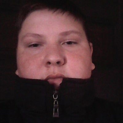 Вадим Киселёв