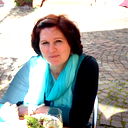 Tatjana Sytko