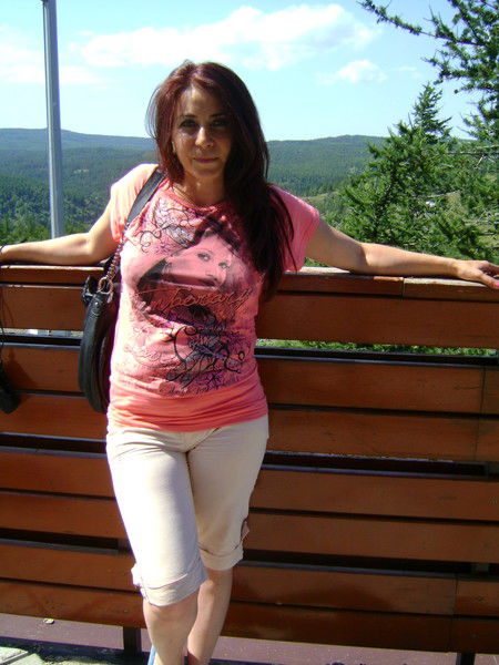 Vardishah.karapetyan