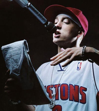 Дина Сальваторе