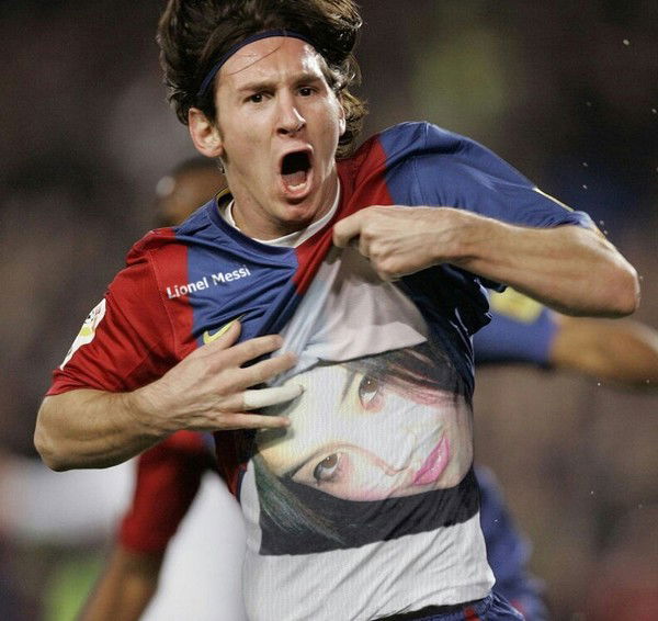 Гулсiм Серiккызы Касенова