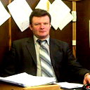 Сергей Коваленко