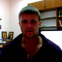 Николай Ивахненко