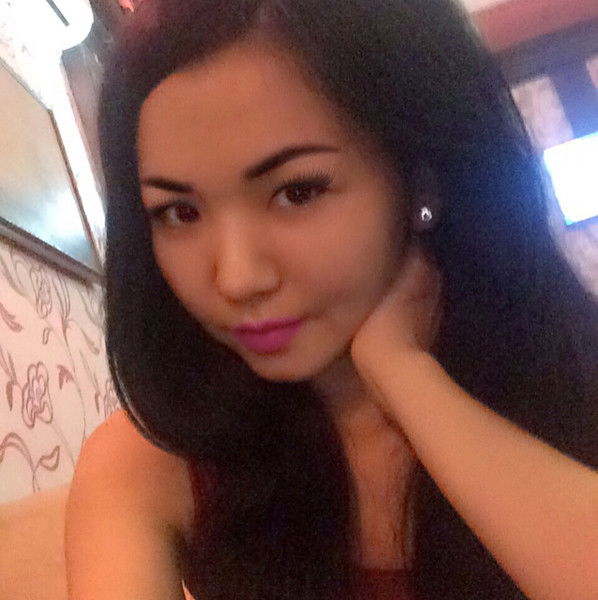 Гульфайрус *****