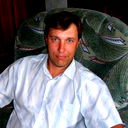 Алексей Козич