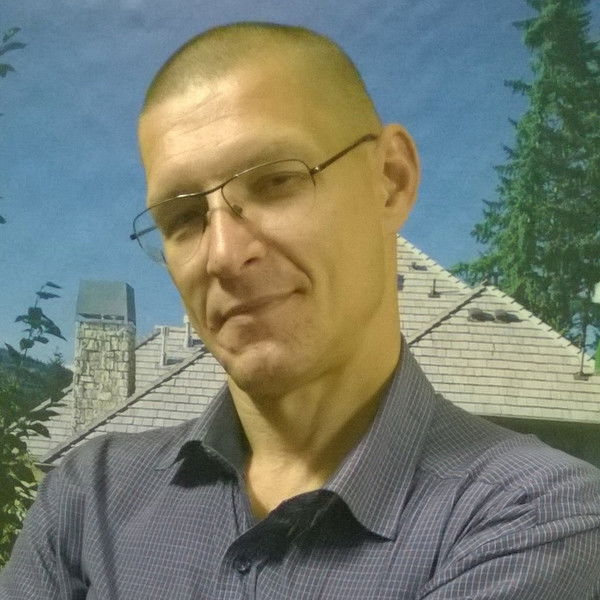 Максим Ченцов