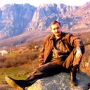 Геннадий Уваров