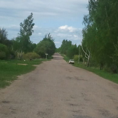 Алексей Евсеенко