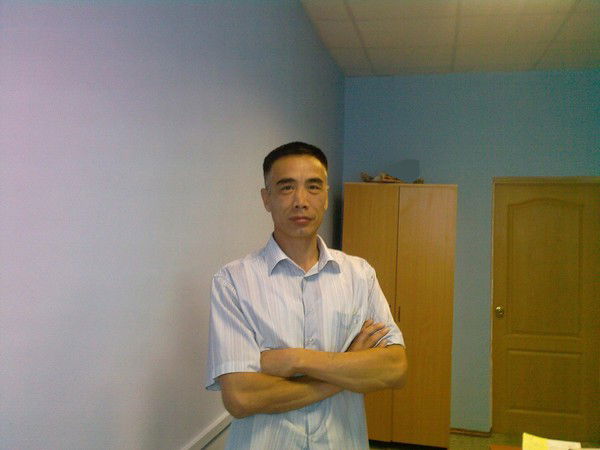 Мейрам Гали