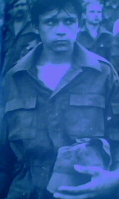 Аслан Мултаев