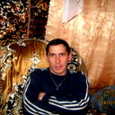 Марат Юнусов