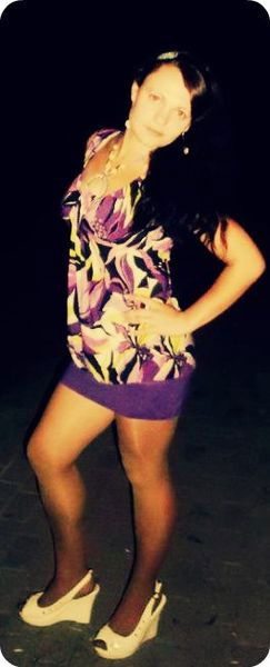 Валентинка Иванькова