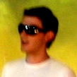 Vasile Vasile