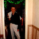Андрей .