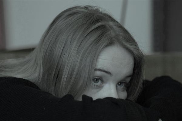 Ксения Плинк