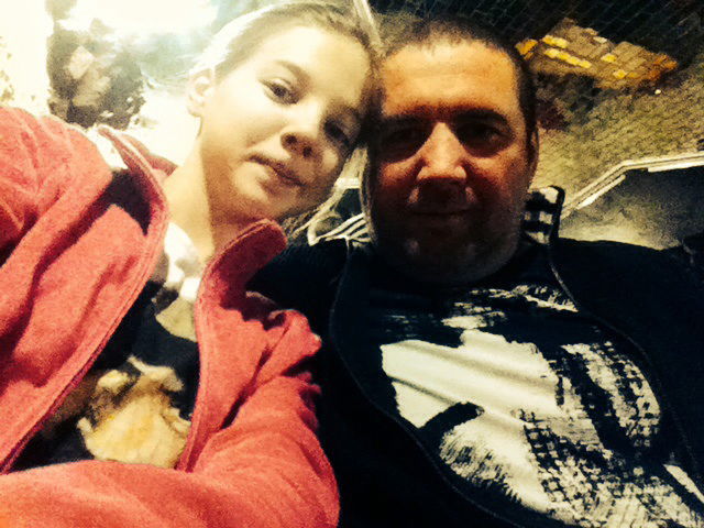 Дмитрий Леонов