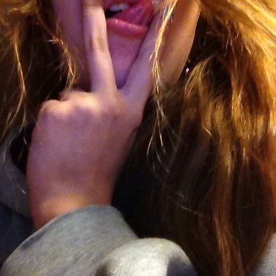 Саша Воробьев