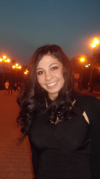 Окс@нчик Рулит ))))