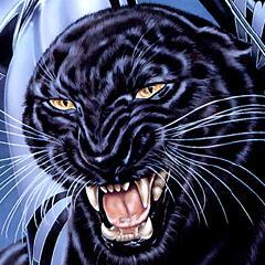 Михаил Сабреков