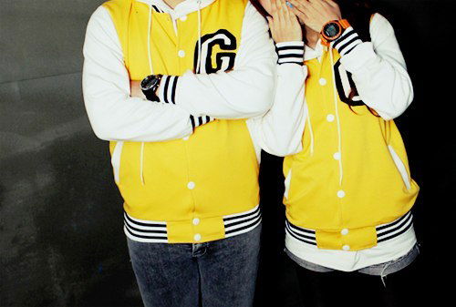 Акбота Абдраманова