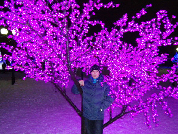 Рустам Нураев