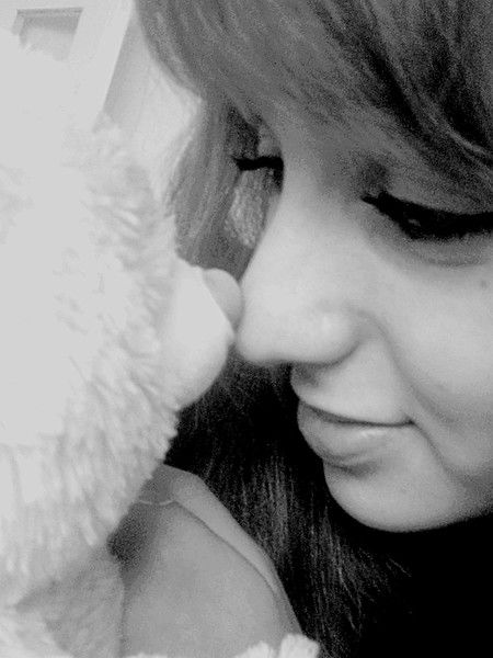 {Лапочка_ В_Тапочках}