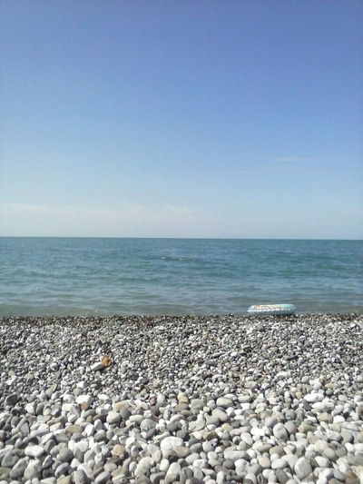 Камила Мустафина