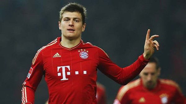 Марат (Idmarat007)