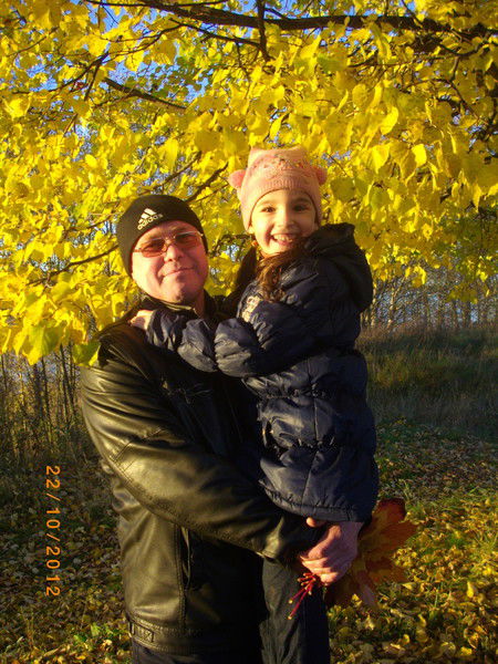 Сергей Смирнов