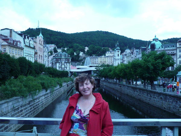 Татьяна Шабалина